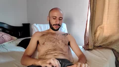 paisahot156802 online show from 31, 10, 2025