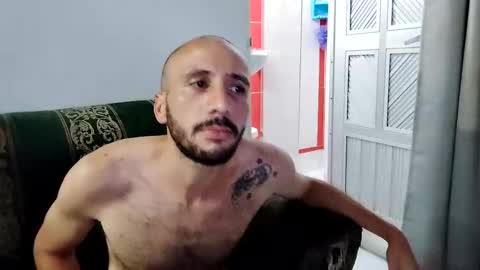 paisahot156802 online show from 1, 11, 2025