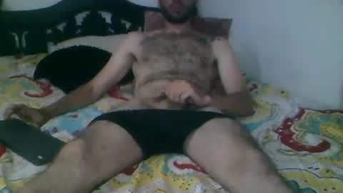 paisahot156802 online show from 22, 11, 2025