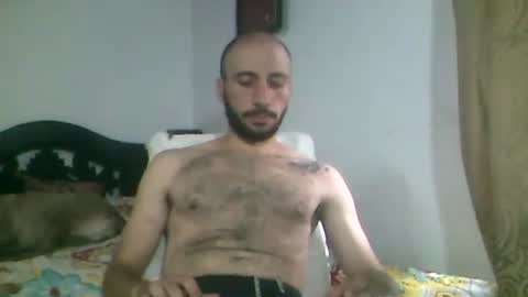 paisahot156802 online show from 28, 11, 2025