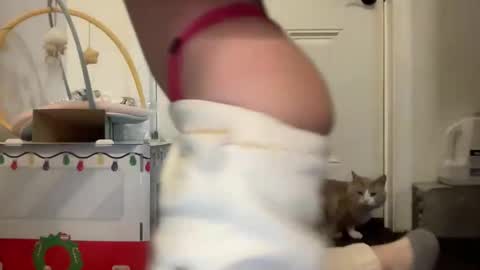 paisleysnowxo online show from 7, 3, 2025