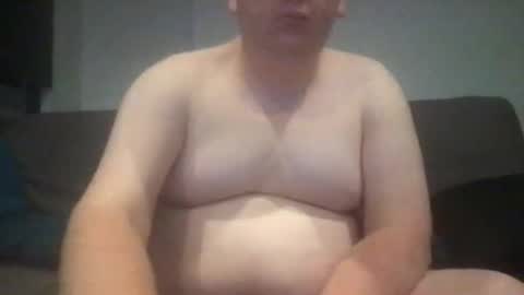 Ginger boi online show from 28, 1, 2025