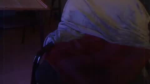 Snapshot of pajacamxxxs chatting on 23, 2, 2025 pajacamxxxs online show from 23, 2, 2025