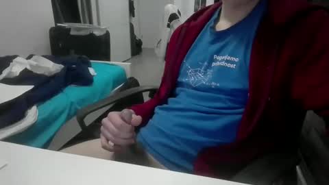 pere online show from 18, 4, 2026