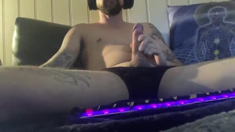 pajen33 online show from 16, 4, 2026