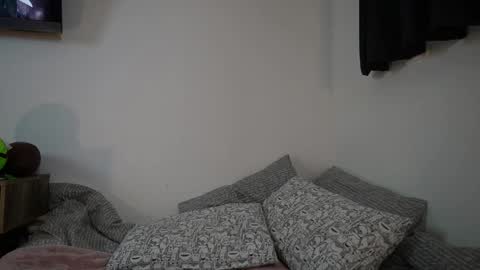 Snapshot of pakeha_princess chatting on 6, 5, 2026 Holly online show from 6, 5, 2026