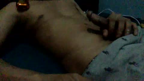 Snapshot of paki_teeen chatting on 16, 7, 2026 paki_teeen online show from 16, 7, 2026