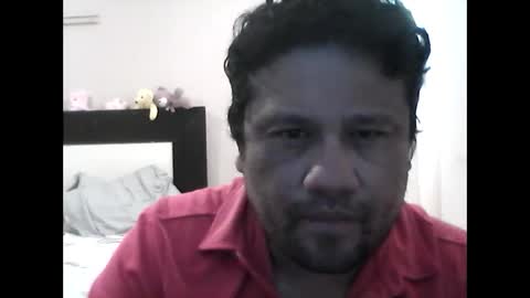 Snapshot of pakoloreal chatting on 13, 2, 2025 pakoloreal online show from 13, 2, 2025