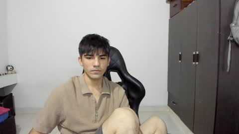 Snapshot of pakun_ chatting on 17, 12, 2024 pakun_ online show from 17, 12, 2024