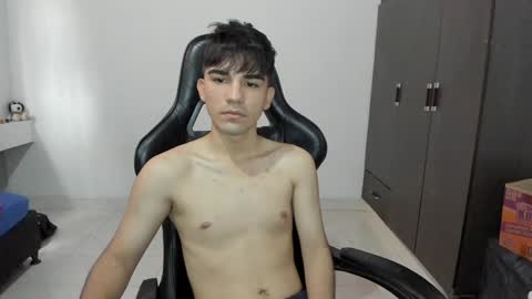 Snapshot of pakun_ chatting on 23, 12, 2024 pakun_ online show from 23, 12, 2024