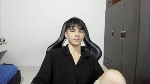 Snapshot of pakun_ chatting on 31, 12, 2024 pakun_ online show from 31, 12, 2024