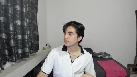 Snapshot of pakun_ chatting on 10, 9, 2025 pakun_ online show from 10, 9, 2025
