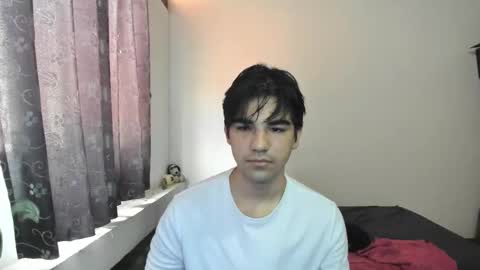 Snapshot of pakun_ chatting on 18, 9, 2025 pakun_ online show from 18, 9, 2025