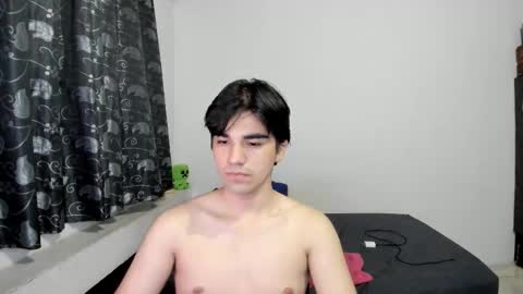Snapshot of pakun_ chatting on 21, 9, 2025 pakun_ online show from 21, 9, 2025