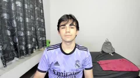 Snapshot of pakun_ chatting on 26, 9, 2025 pakun_ online show from 26, 9, 2025