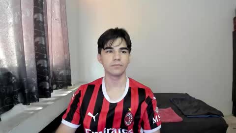 Snapshot of pakun_ chatting on 29, 9, 2025 pakun_ online show from 29, 9, 2025