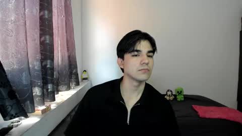 pakun_ online show from 12, 10, 2025