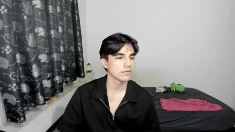 pakun_ online show from 13, 10, 2025