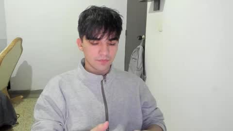 pakun_ online show from 15, 1, 2026