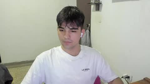 pakun_ online show from 30, 3, 2026