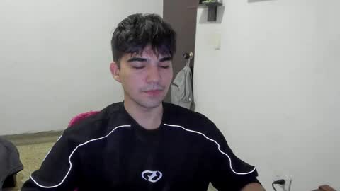 pakun_ online show from 3, 4, 2026