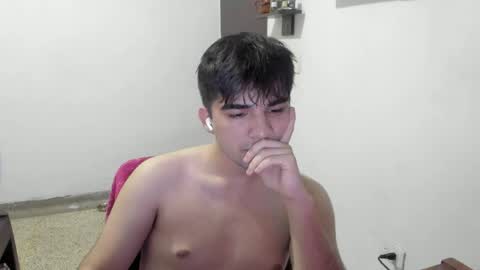 pakun_ online show from 8, 4, 2026