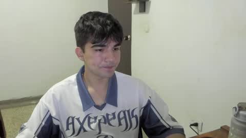 pakun_ online show from 10, 4, 2026