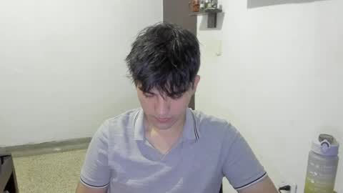 pakun_ online show from 12, 4, 2026