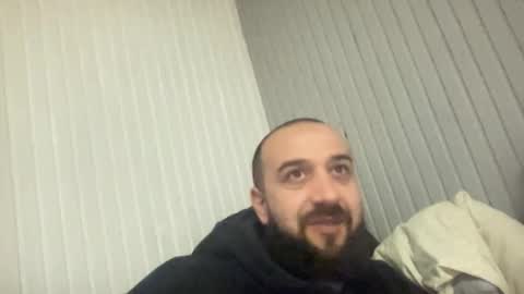 pala0723 online show from 19, 3, 2026