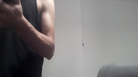   PALA online show from 16, 11, 2025