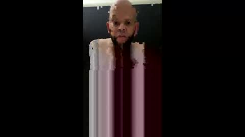 palacio60 online show from 26, 4, 2026