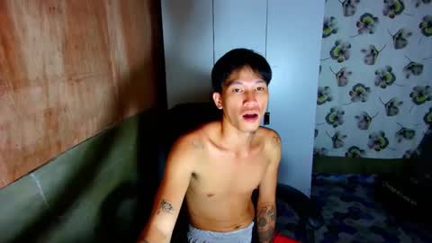 palaiyot143 online show from 18, 10, 2025