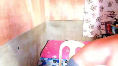 palaiyot143 online show from 4, 11, 2025