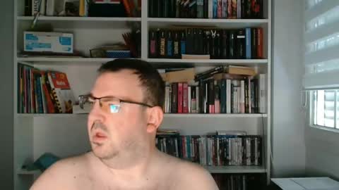 palanach online show from 12, 7, 2026