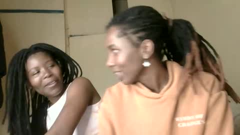 palashyuma online show from 8, 10, 2025