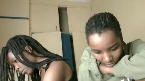 palashyuma online show from 10, 10, 2025