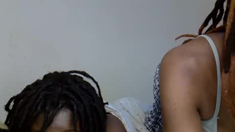 palashyuma online show from 8, 11, 2025