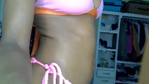 palashyuma online show from 17, 2, 2026