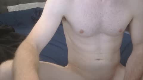 pale_wanderer online show from 12, 4, 2026