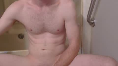 Snapshot of pale_wanderer chatting on 20, 4, 2026 pale_wanderer online show from 20, 4, 2026