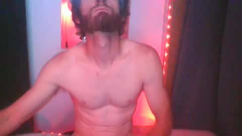 Snapshot of pale_wanderer chatting on 26, 7, 2026 pale_wanderer online show from 26, 7, 2026