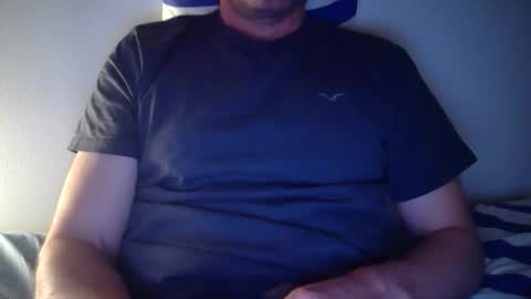 paleale247 online show from 9, 6, 2026