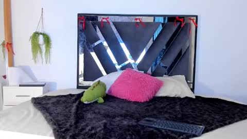 palechor online show from 18, 2, 2026