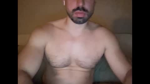 paljp online show from 12, 3, 2025