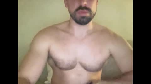 paljp online show from 14, 10, 2025