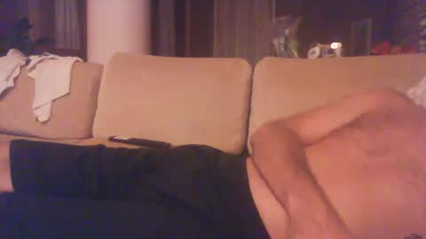Snapshot of pallavolista73 chatting on 12, 7, 2026 pallavolista73 online show from 12, 7, 2026