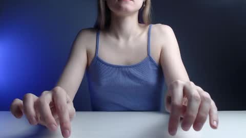 Snapshot of palm_balm chatting on 3, 5, 2026 Paloma not bb online show from 3, 5, 2026