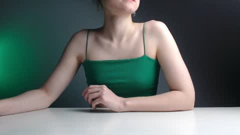 Snapshot of palm_balm chatting on 30, 5, 2026 Paloma not bb online show from 30, 5, 2026