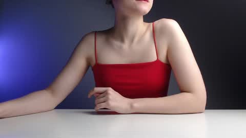 Snapshot of palm_balm chatting on 4, 6, 2026 Paloma not bb online show from 4, 6, 2026