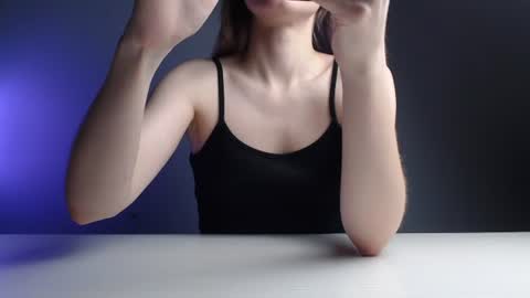 Snapshot of palm_balm chatting on 12, 6, 2026 Paloma not bb online show from 12, 6, 2026